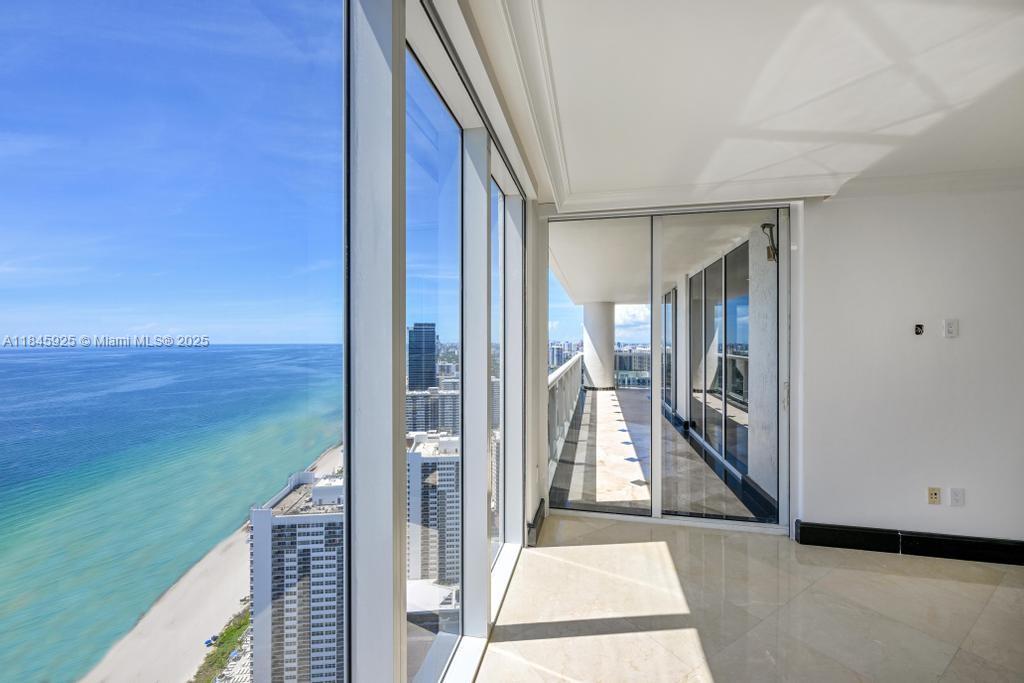 BEACH CLUB ONE  CONDO - Residential Lease