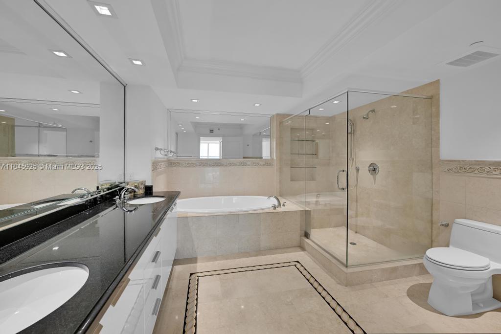 BEACH CLUB ONE  CONDO - Residential Lease