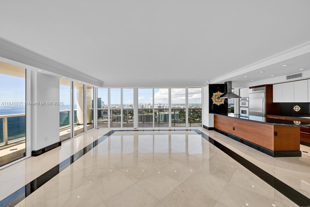 BEACH CLUB ONE  CONDO - Residential Lease