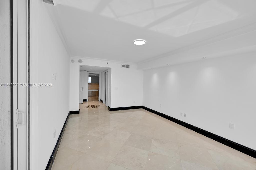 BEACH CLUB ONE  CONDO - Residential Lease