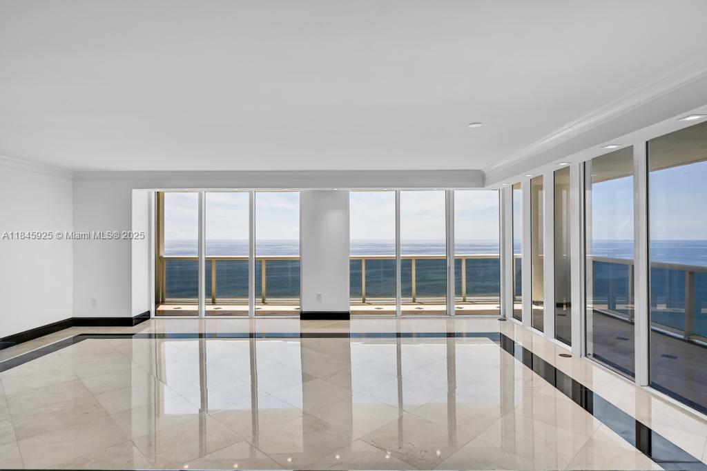 BEACH CLUB ONE  CONDO - Residential Lease