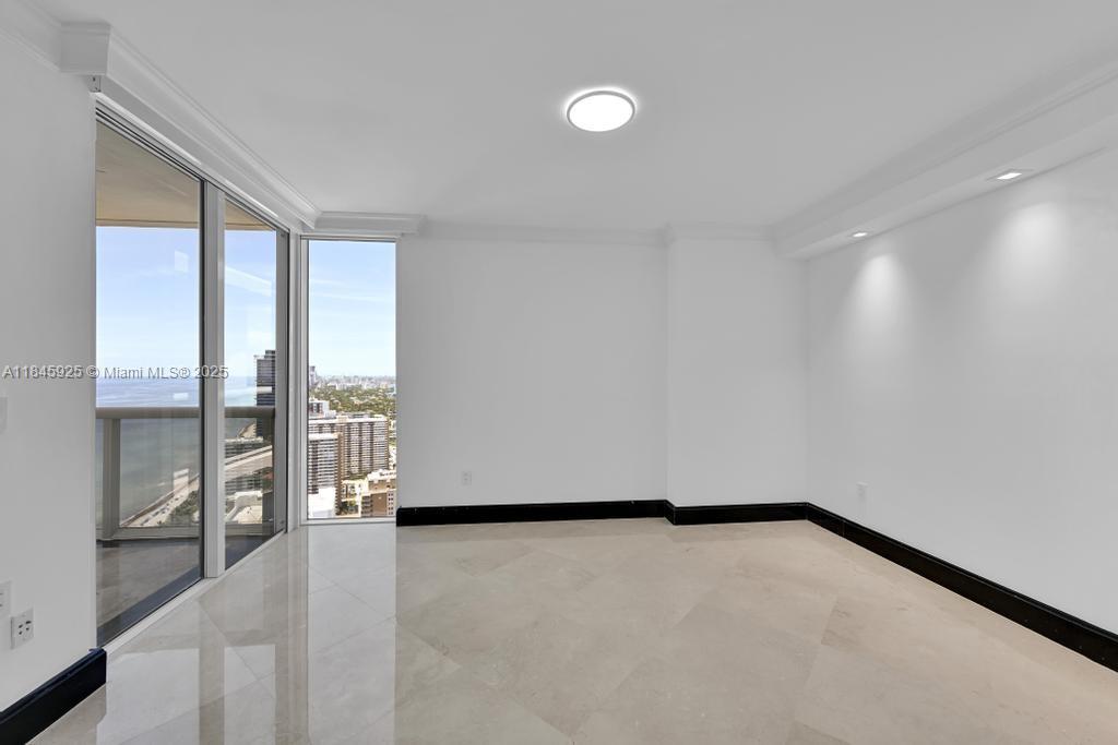 BEACH CLUB ONE  CONDO - Residential Lease