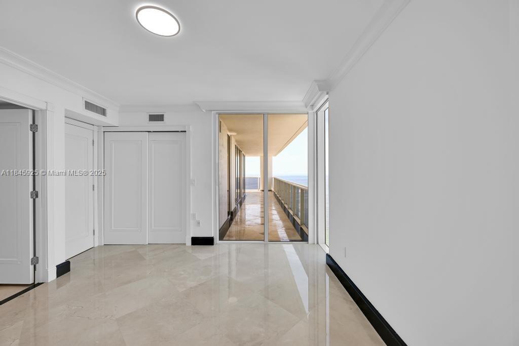 BEACH CLUB ONE  CONDO - Residential Lease