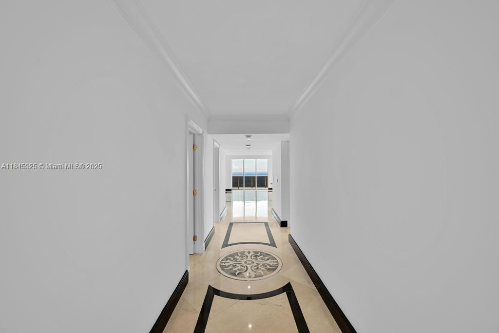 BEACH CLUB ONE  CONDO - Residential Lease