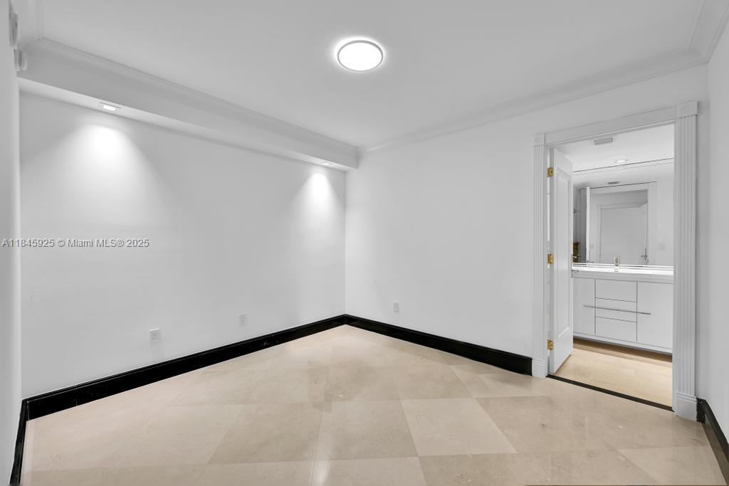 BEACH CLUB ONE  CONDO - Residential Lease