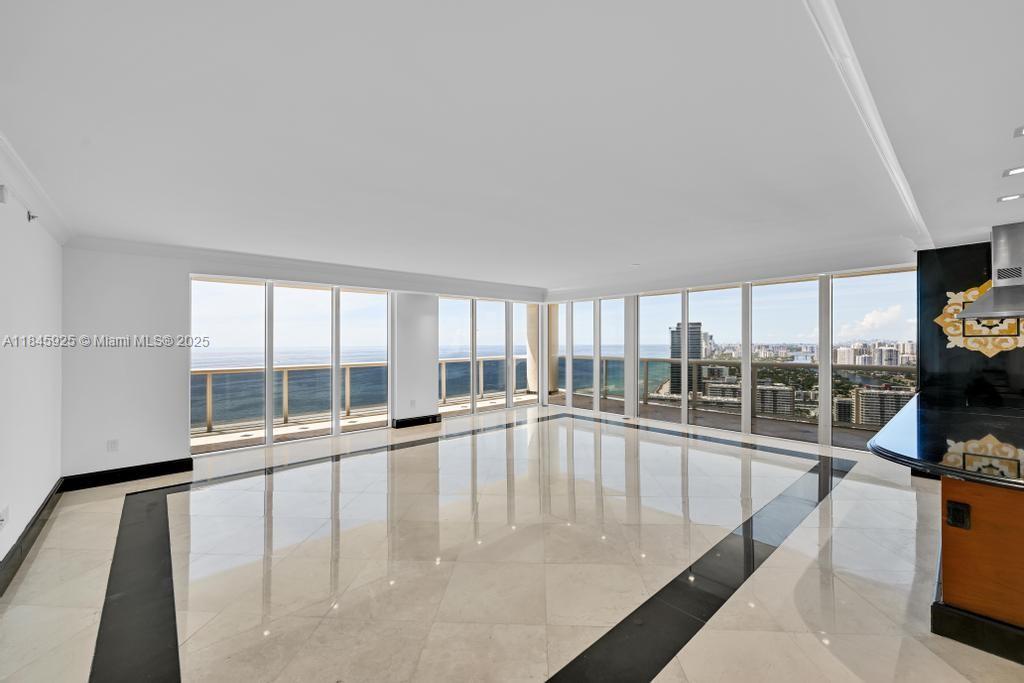 BEACH CLUB ONE  CONDO - Residential Lease