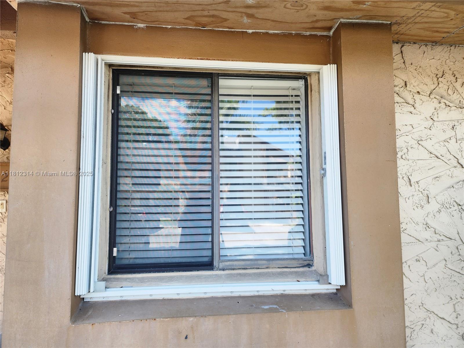 WIMBLEDON AT JACARANDA CO - Residential