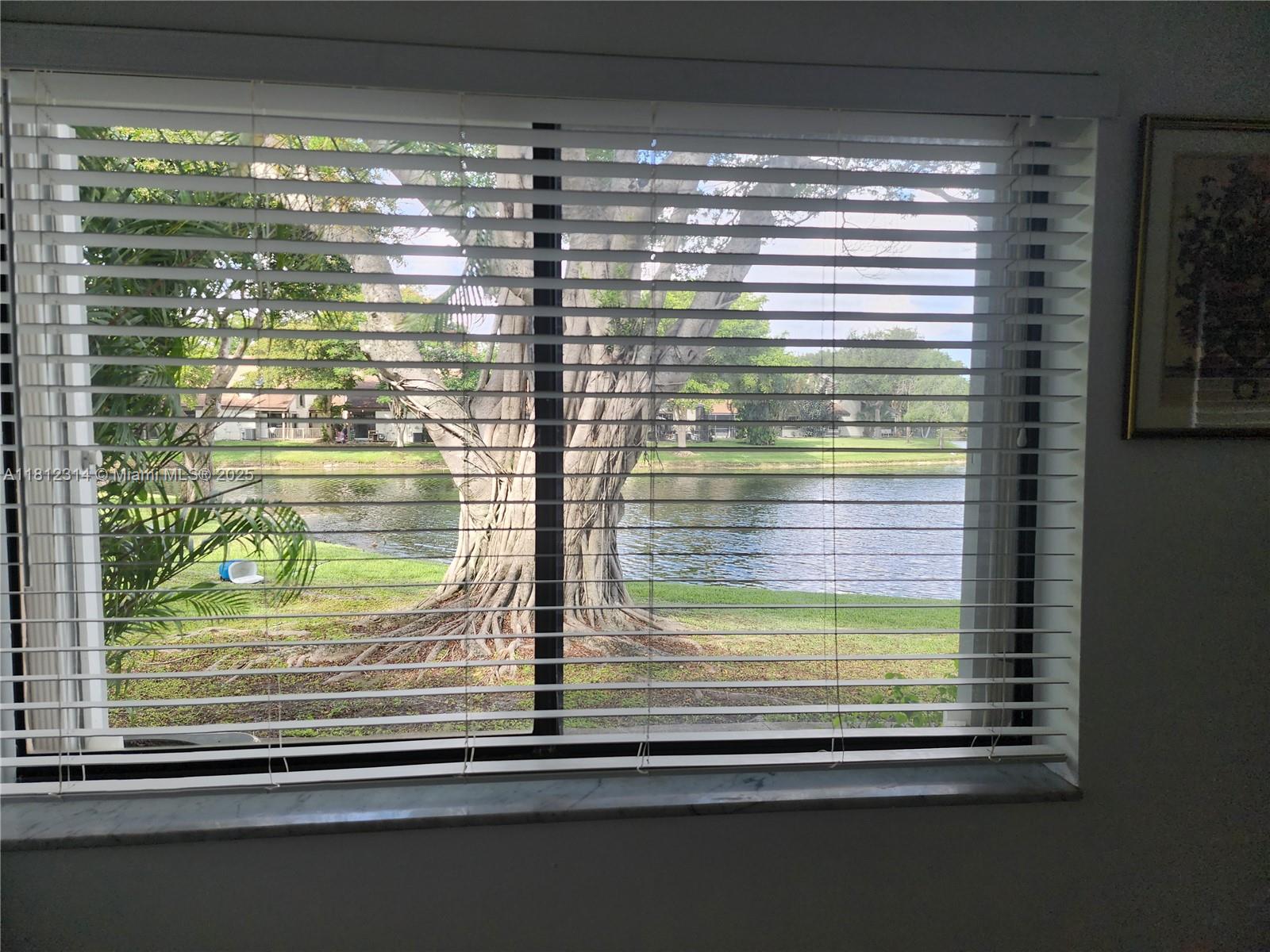 WIMBLEDON AT JACARANDA CO - Residential