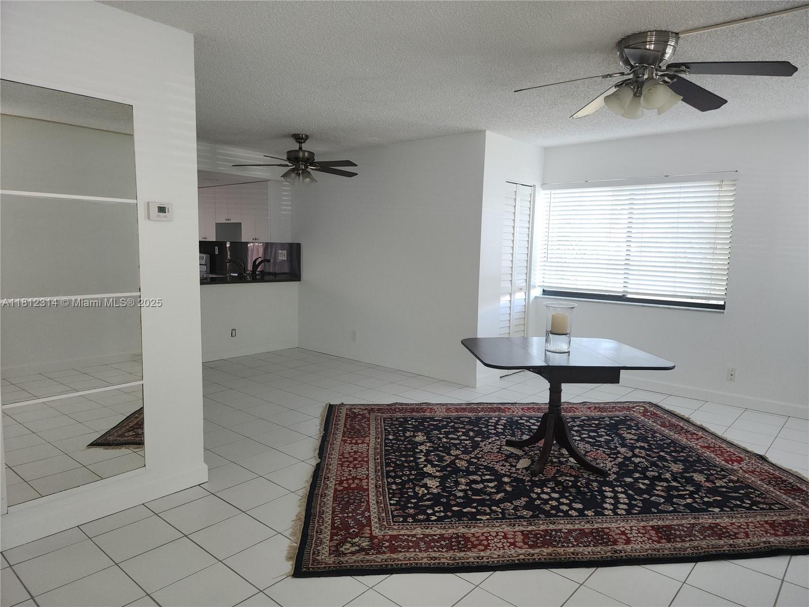 52 Wimbledon Lake Dr 200