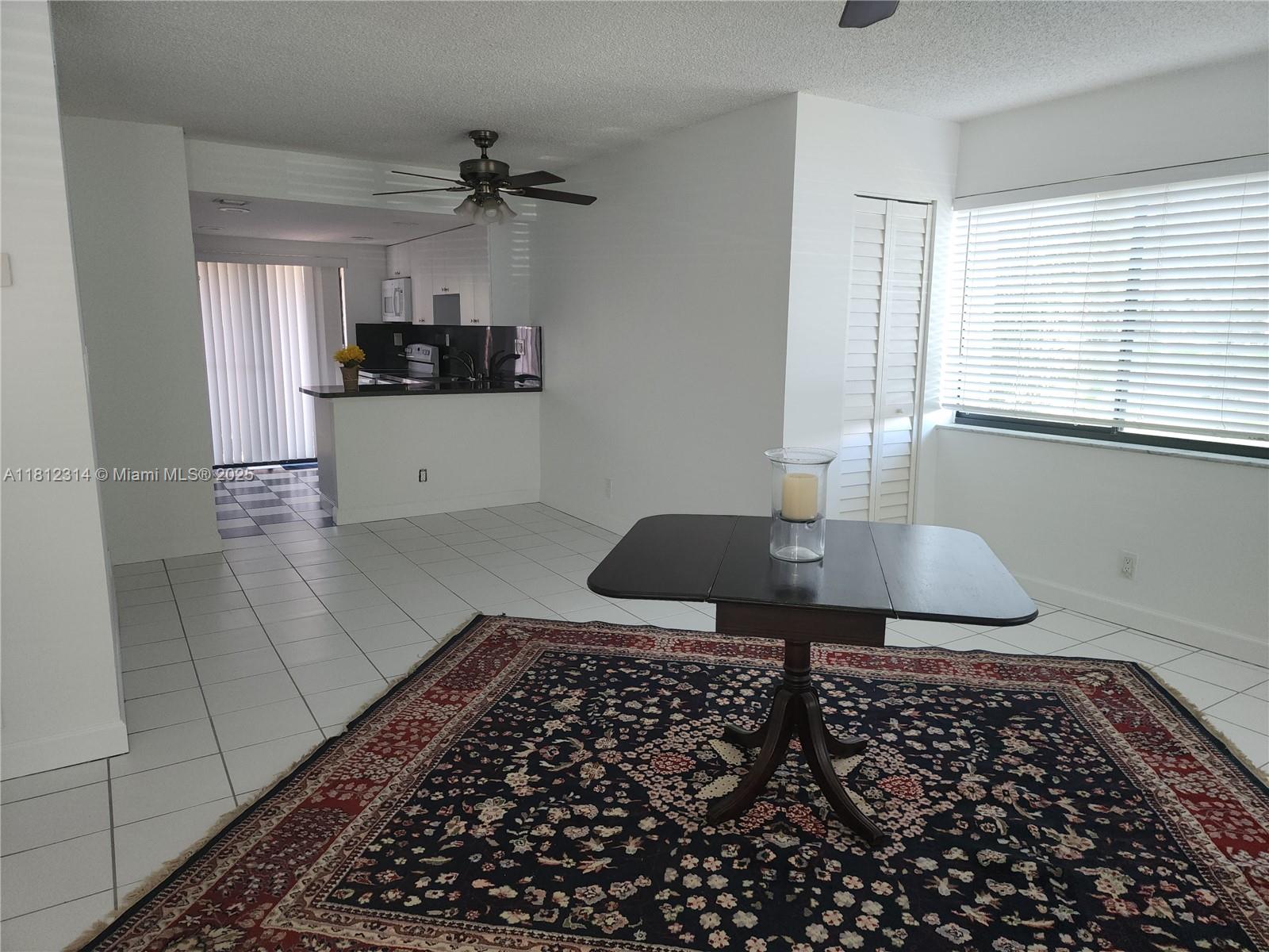 WIMBLEDON AT JACARANDA CO - Residential