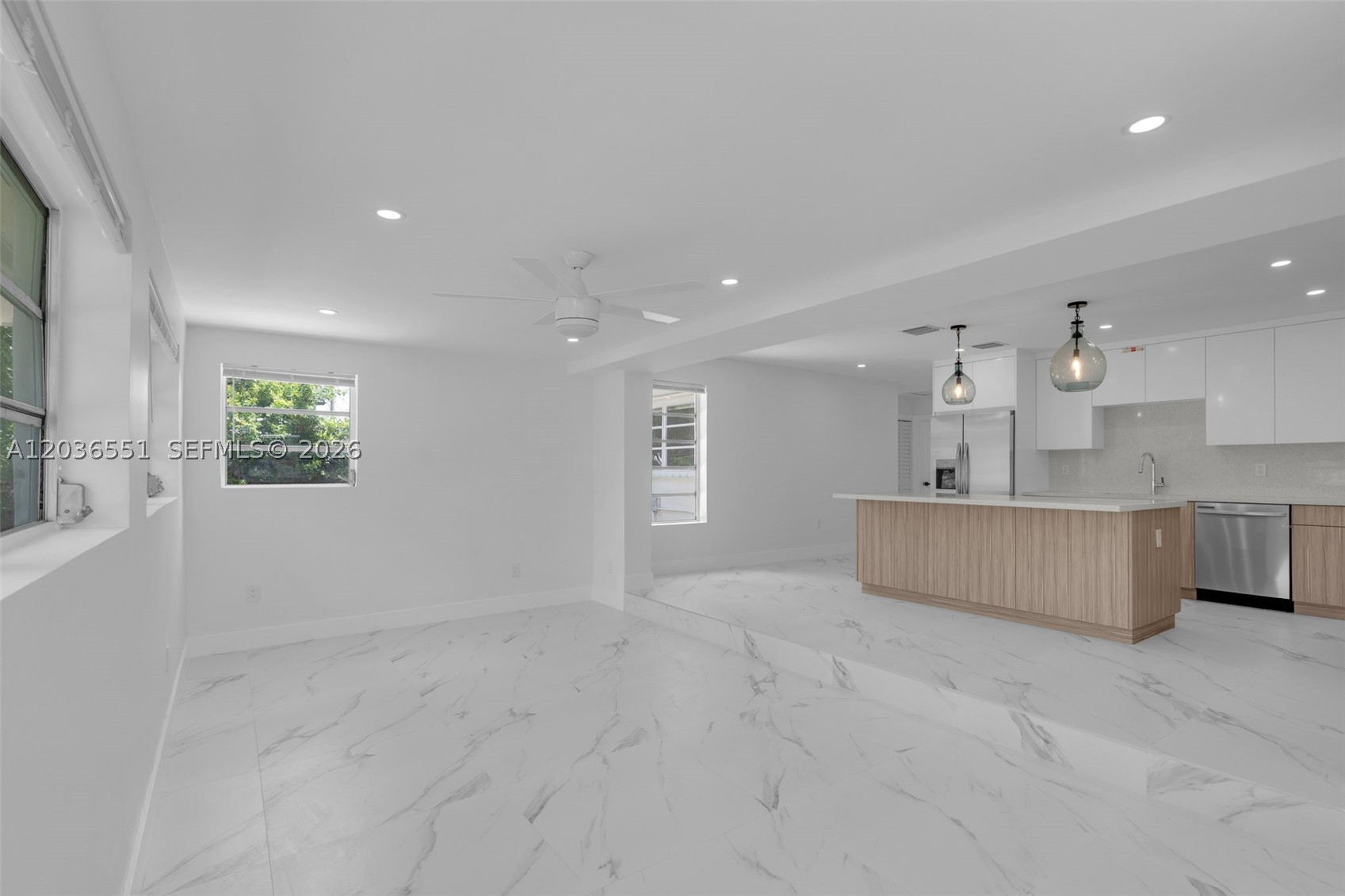 19425 NW 39th Ave