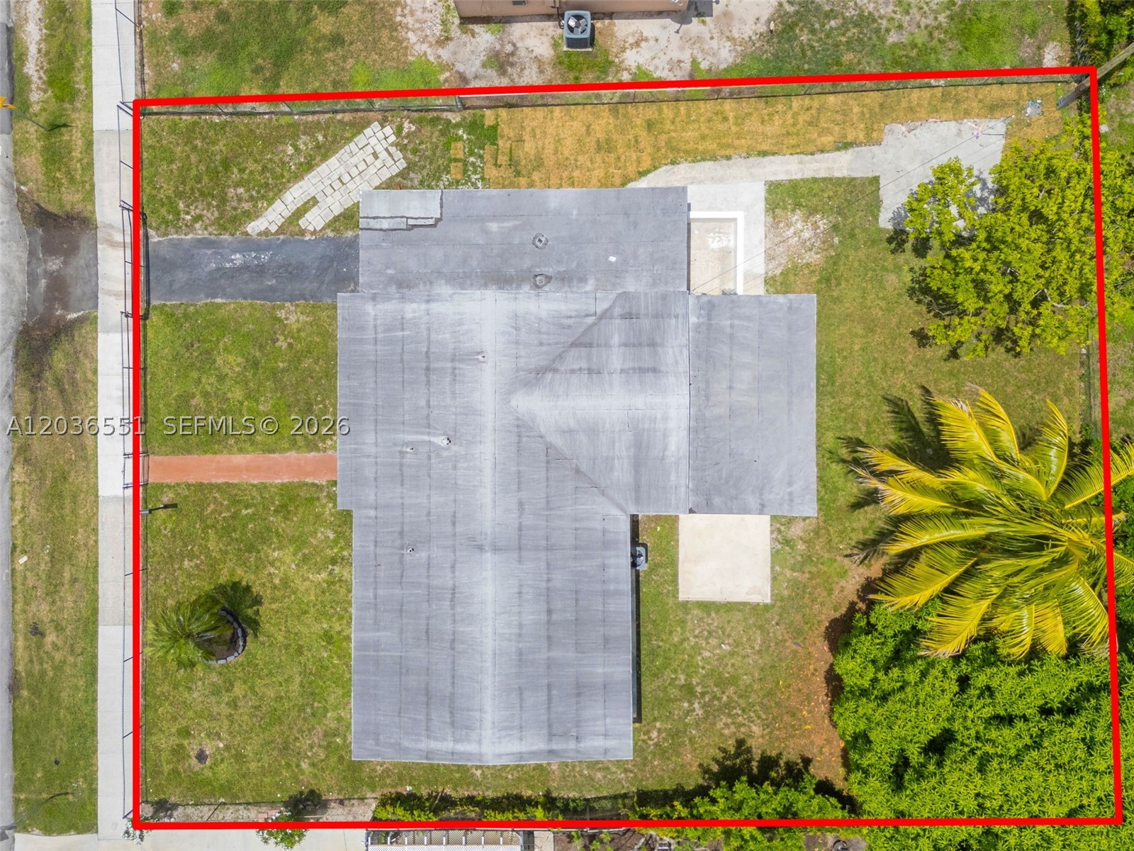 19425 NW 39th Ave