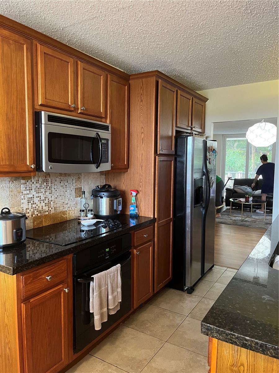 CORONADO AT JACARANDA PHA - Residential