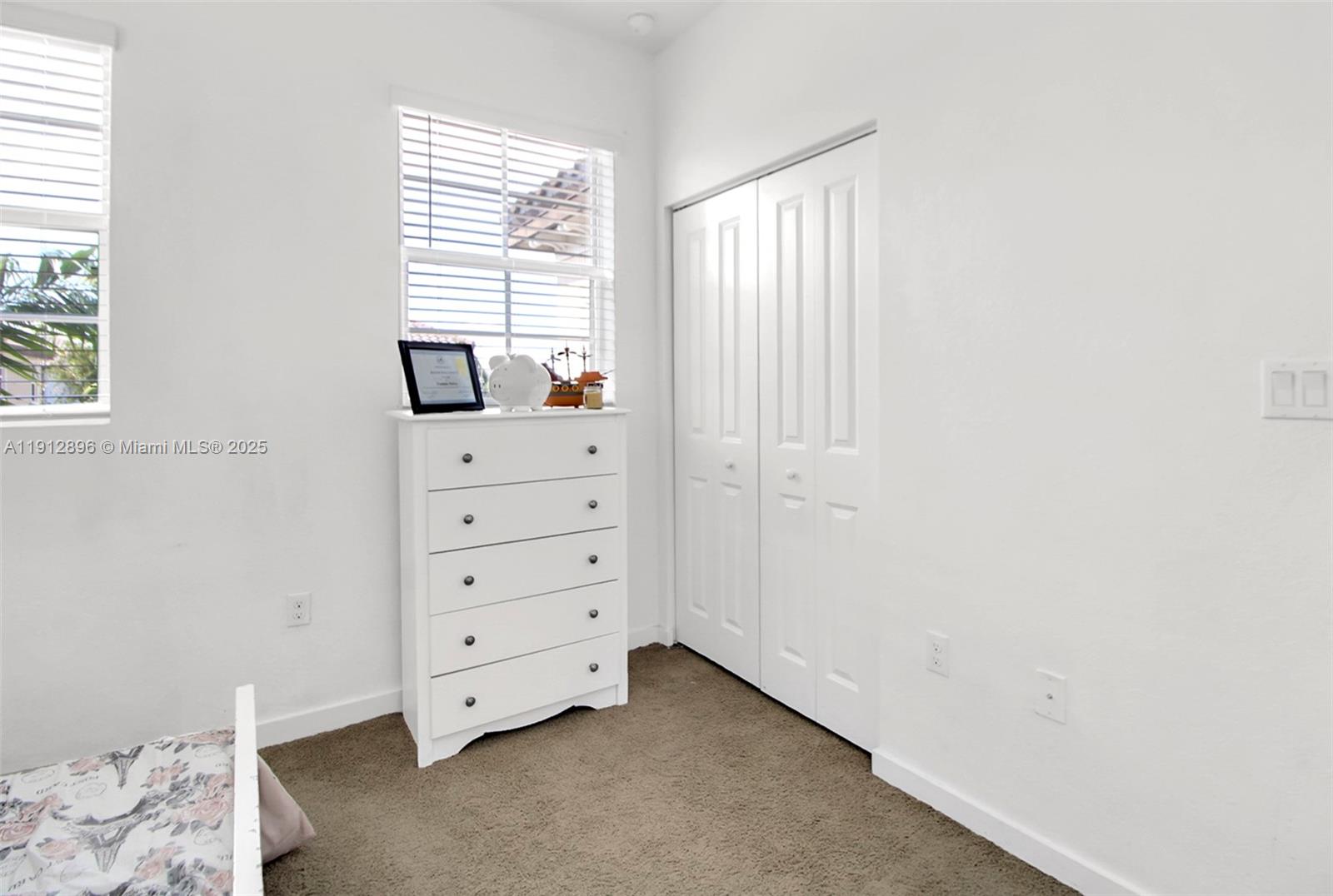 SUMMERVILLE VILLAS - Residential