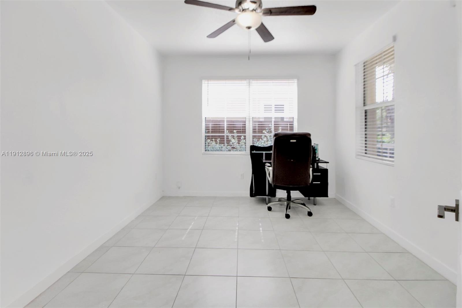 SUMMERVILLE VILLAS - Residential