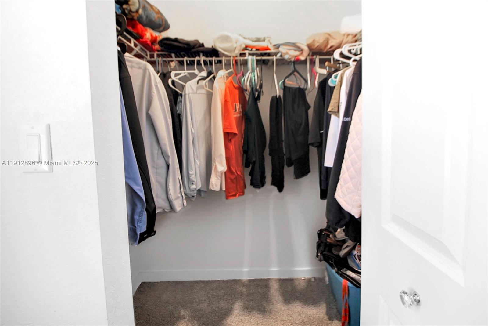 SUMMERVILLE VILLAS - Residential