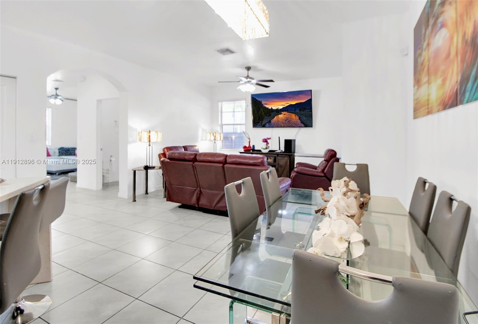 SUMMERVILLE VILLAS - Residential