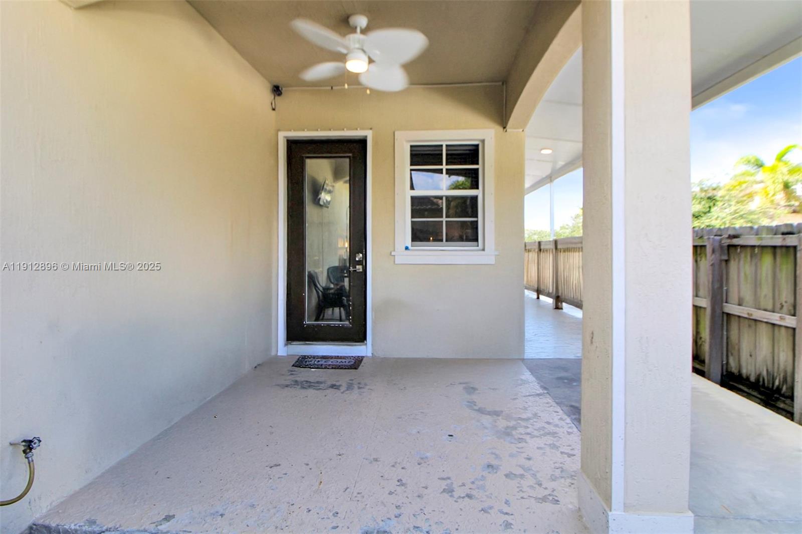 SUMMERVILLE VILLAS - Residential