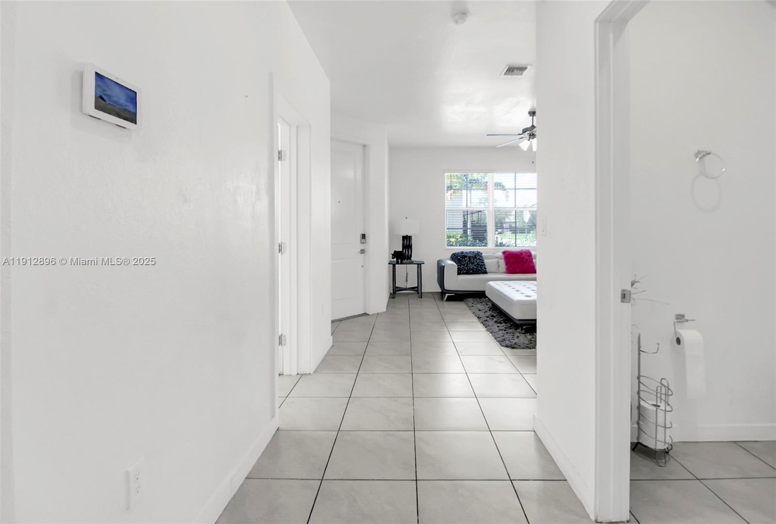 SUMMERVILLE VILLAS - Residential