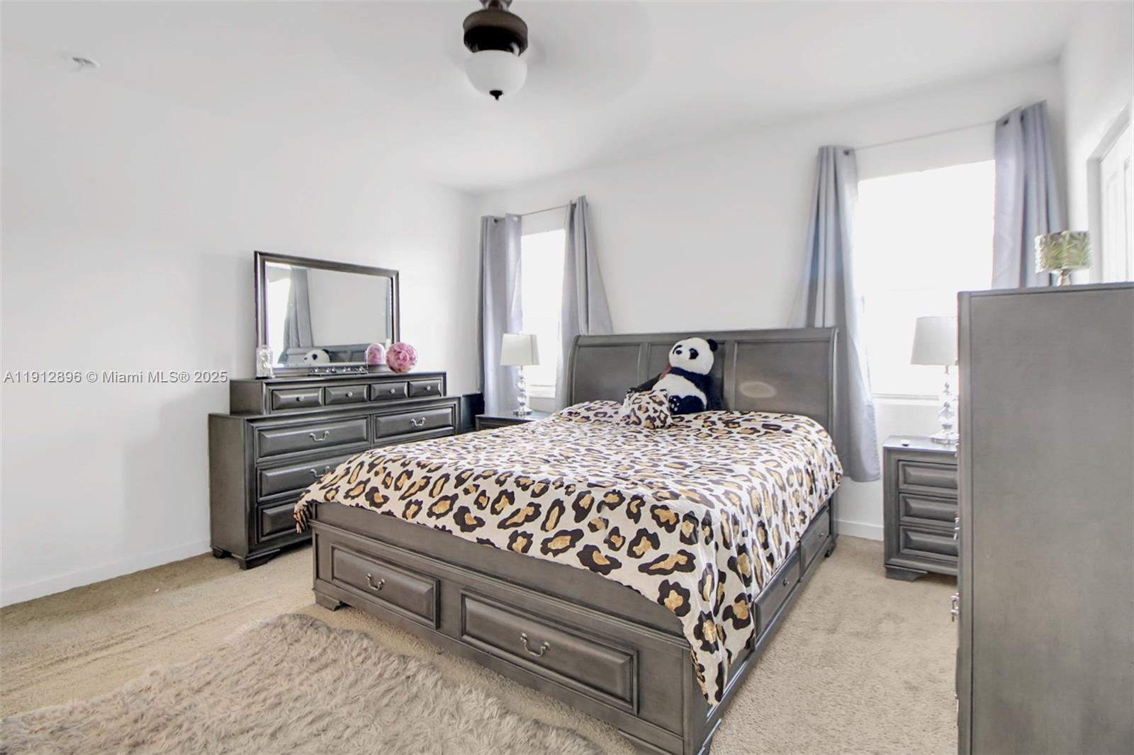 SUMMERVILLE VILLAS - Residential