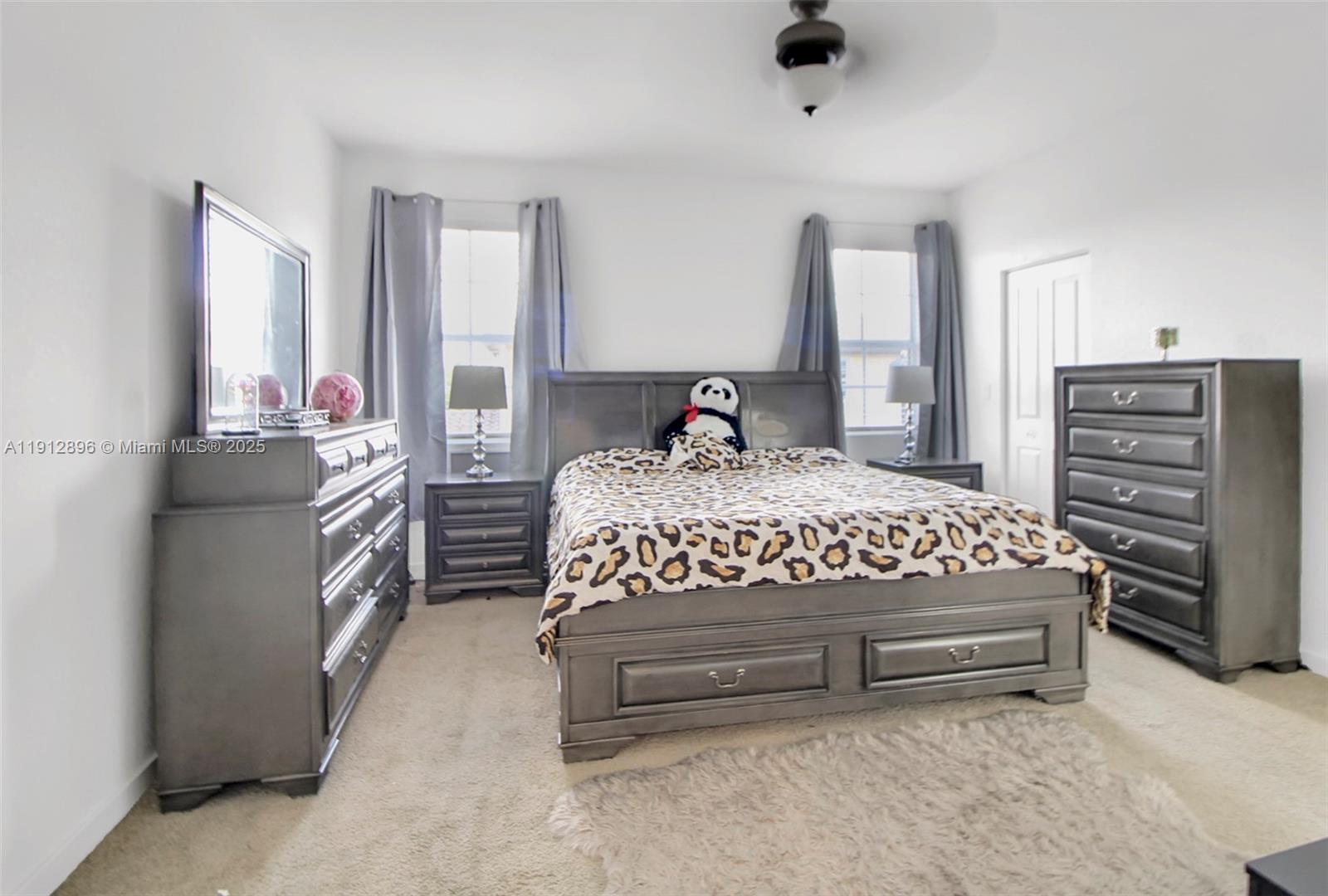 SUMMERVILLE VILLAS - Residential