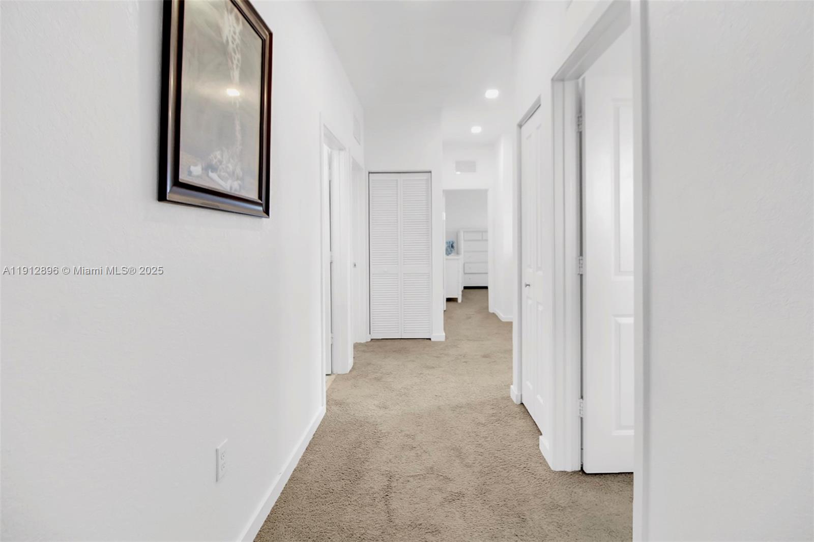 SUMMERVILLE VILLAS - Residential