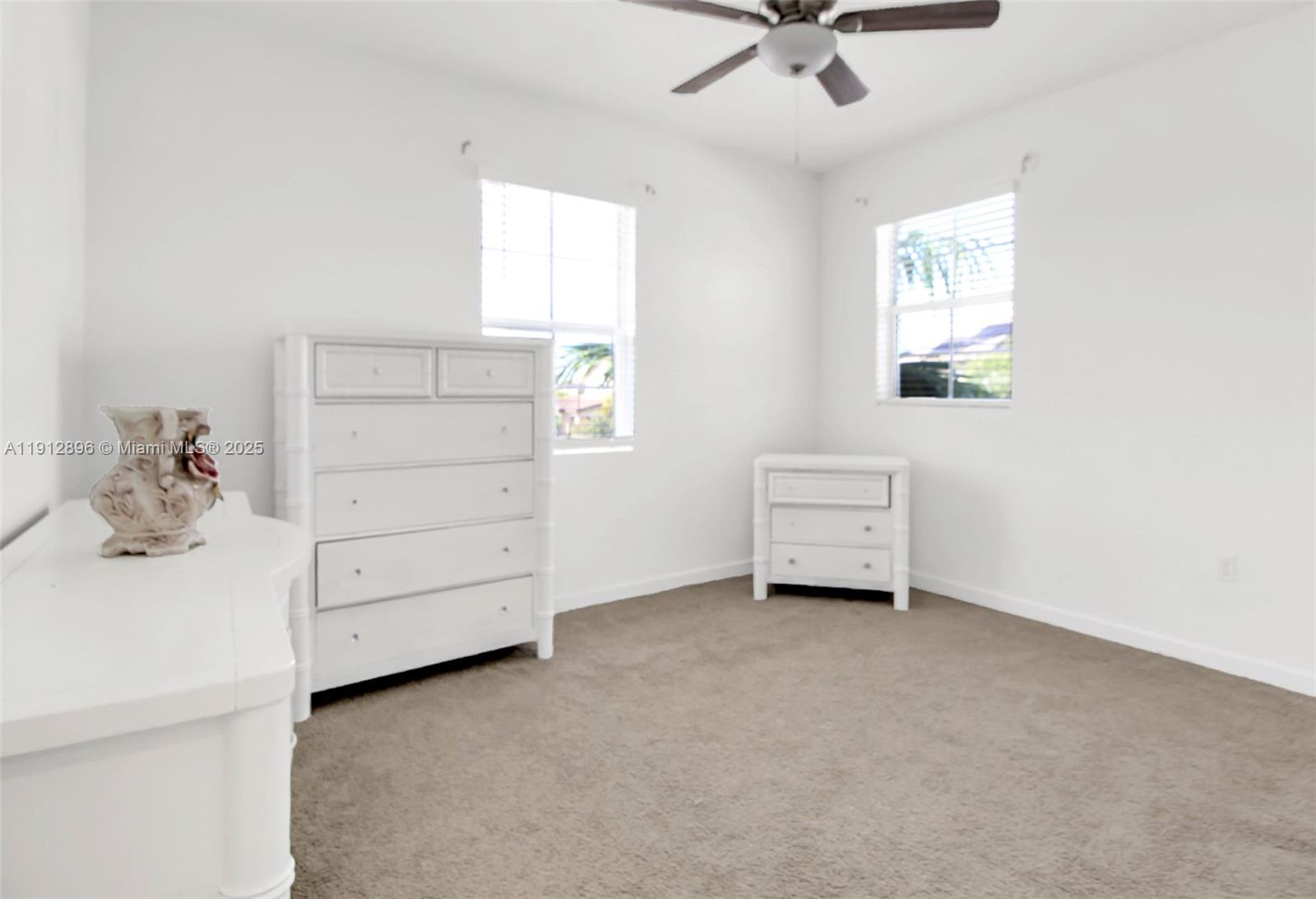 SUMMERVILLE VILLAS - Residential