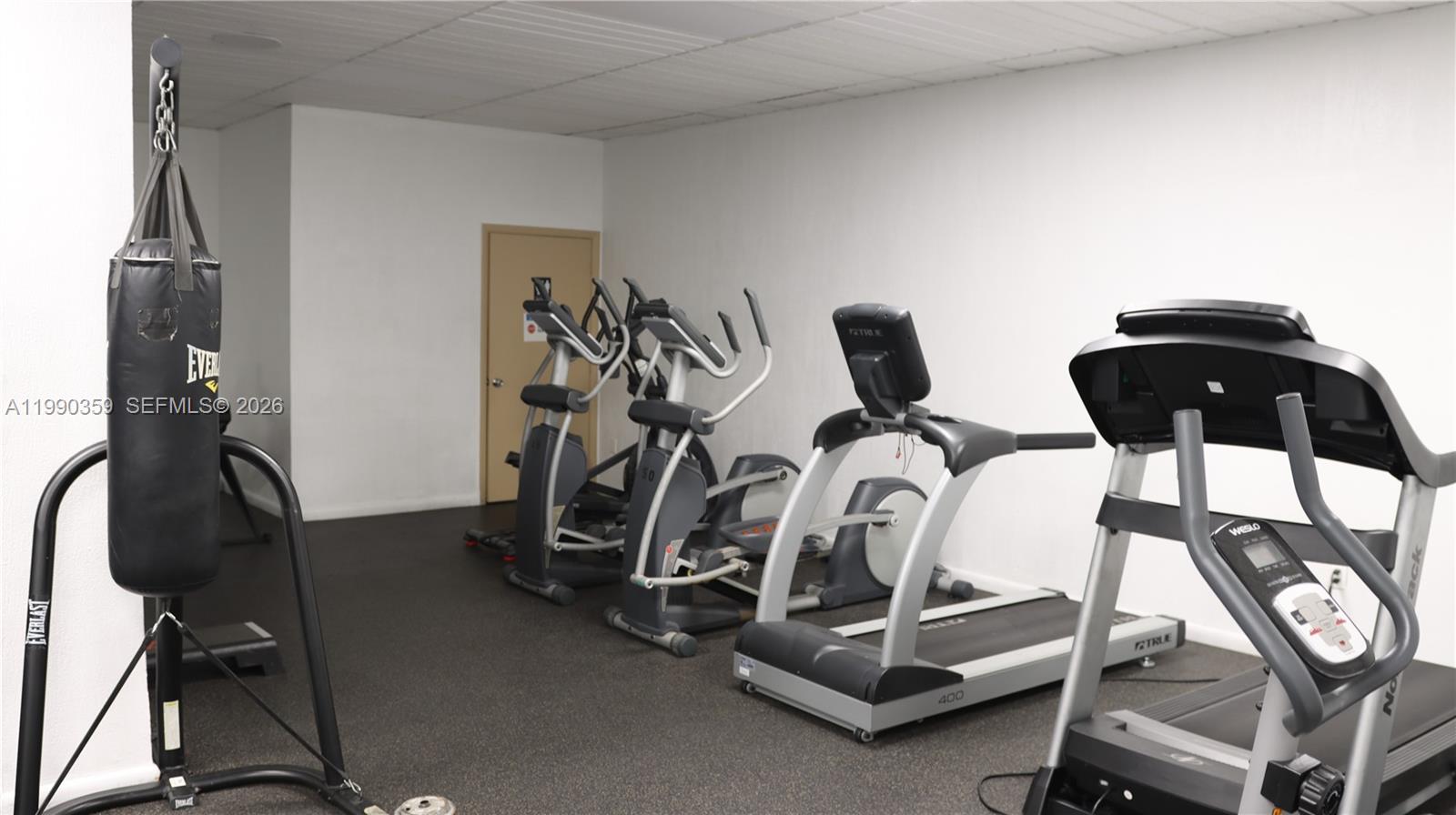 PRINCE GEORGE ARMS CONDO - Residential Lease