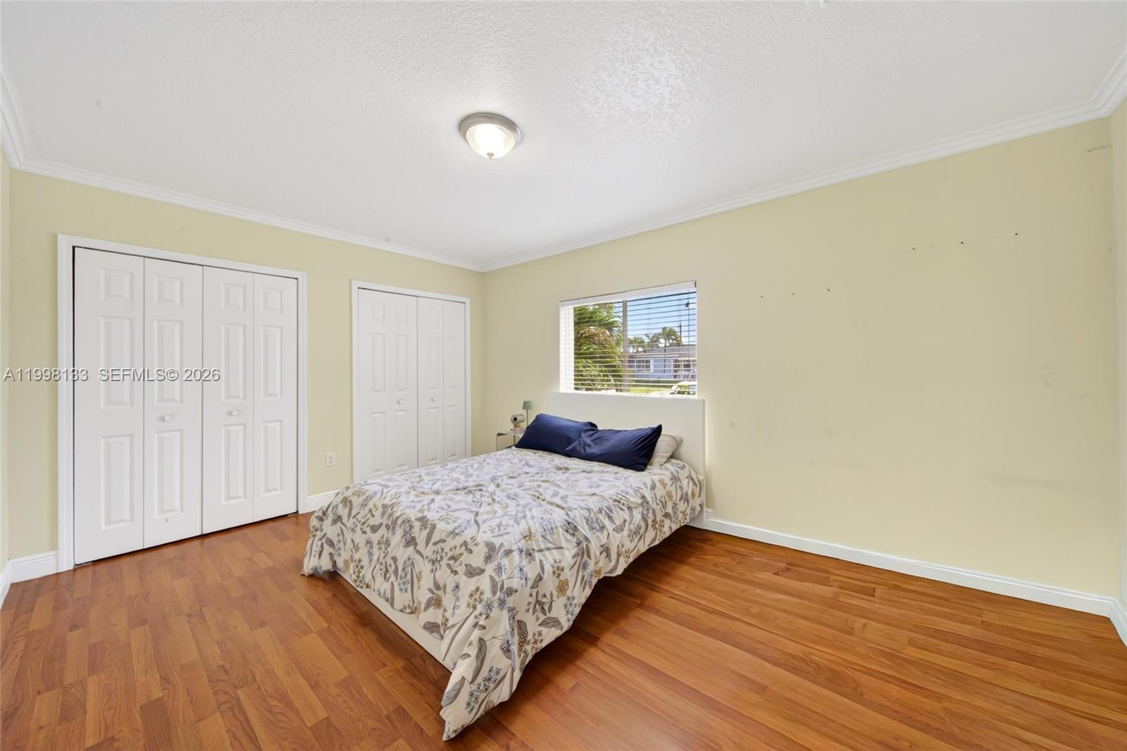 ARTBILT HOMES - Residential