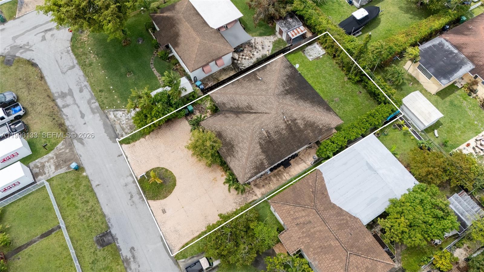 ARTBILT HOMES - Residential