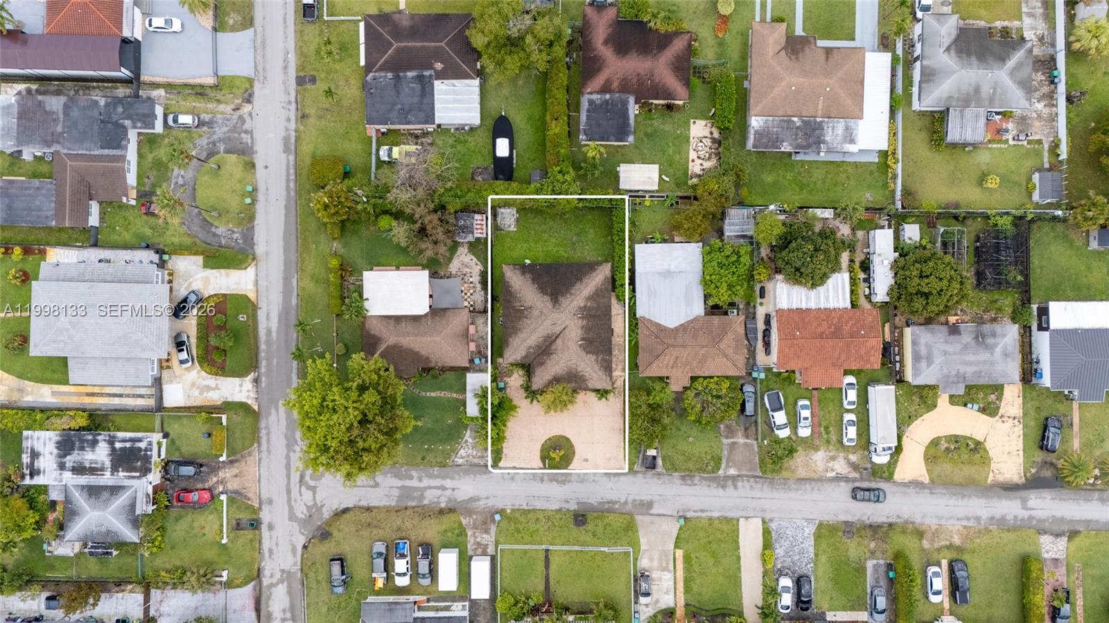 ARTBILT HOMES - Residential