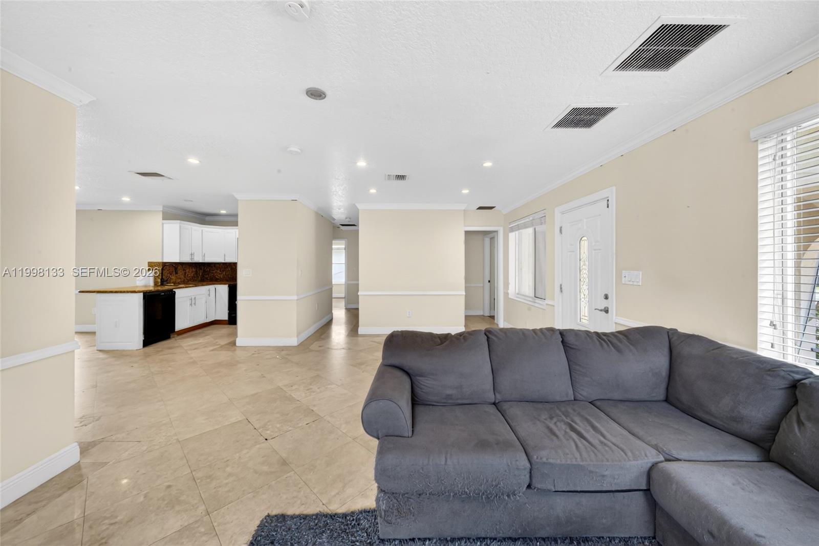 ARTBILT HOMES - Residential