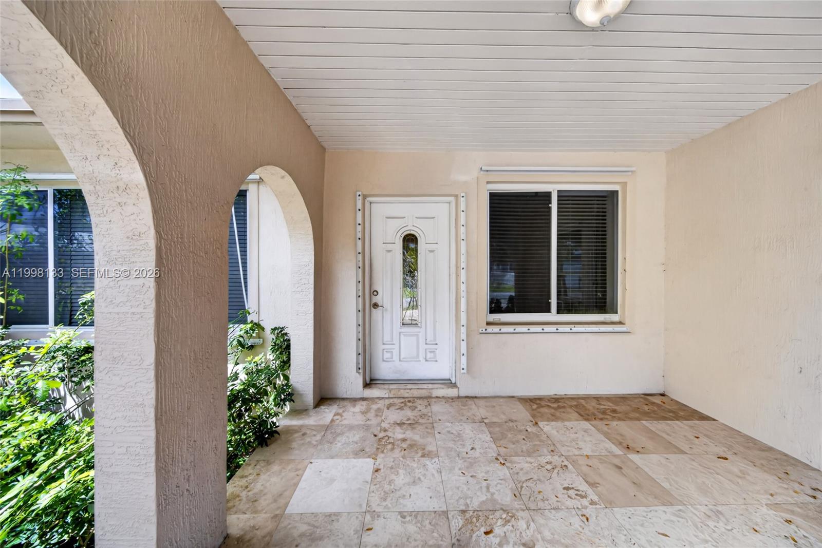 ARTBILT HOMES - Residential