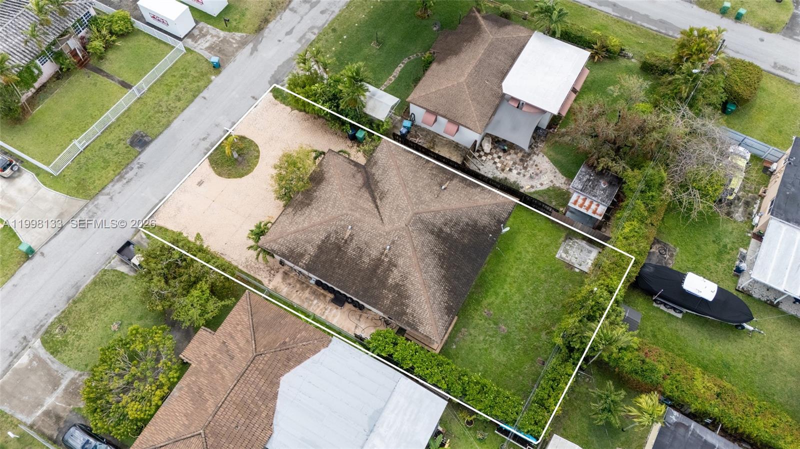 ARTBILT HOMES - Residential