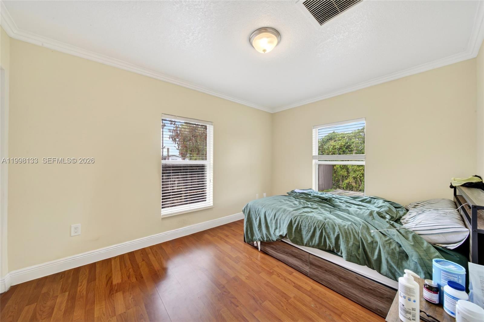 ARTBILT HOMES - Residential