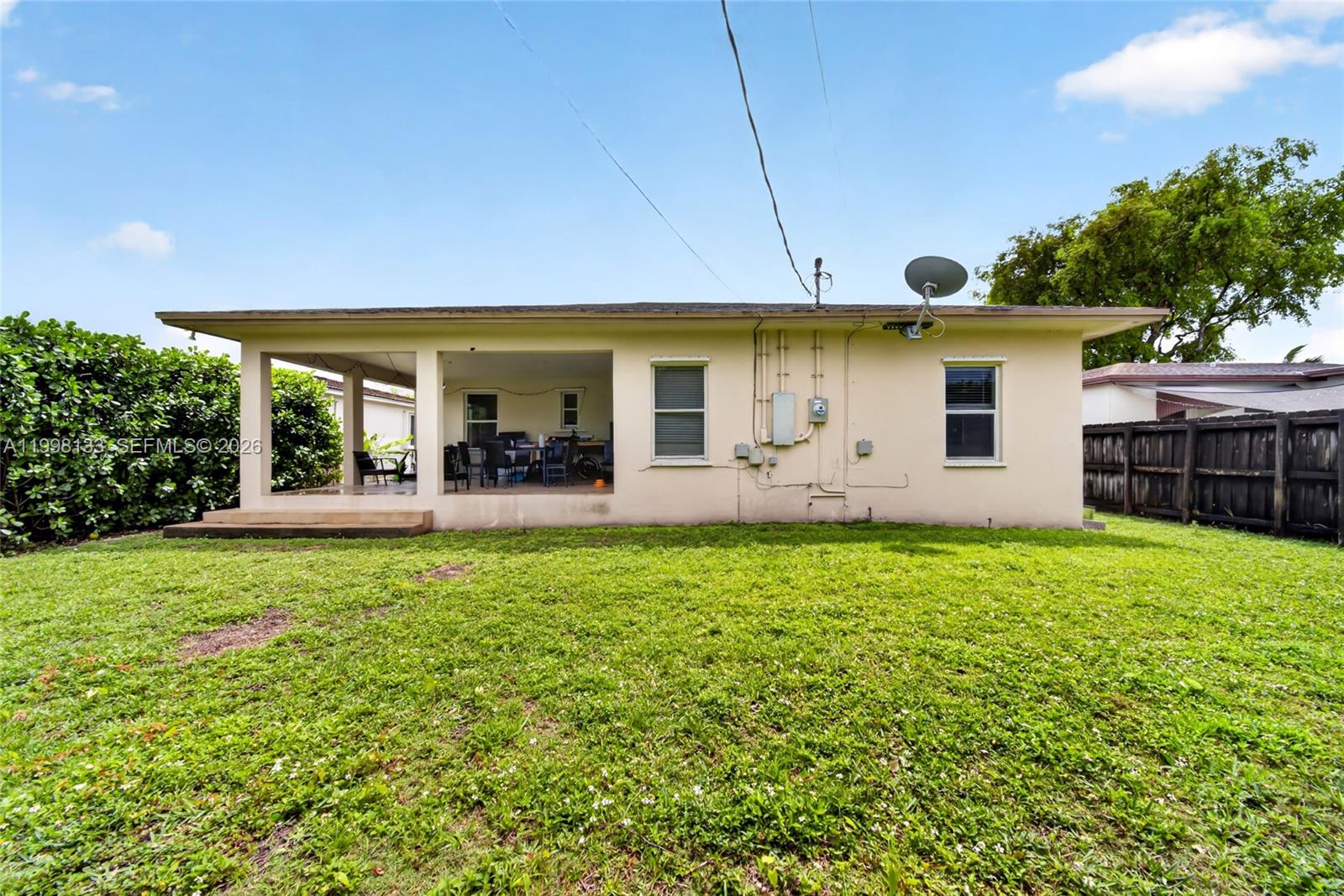 ARTBILT HOMES - Residential