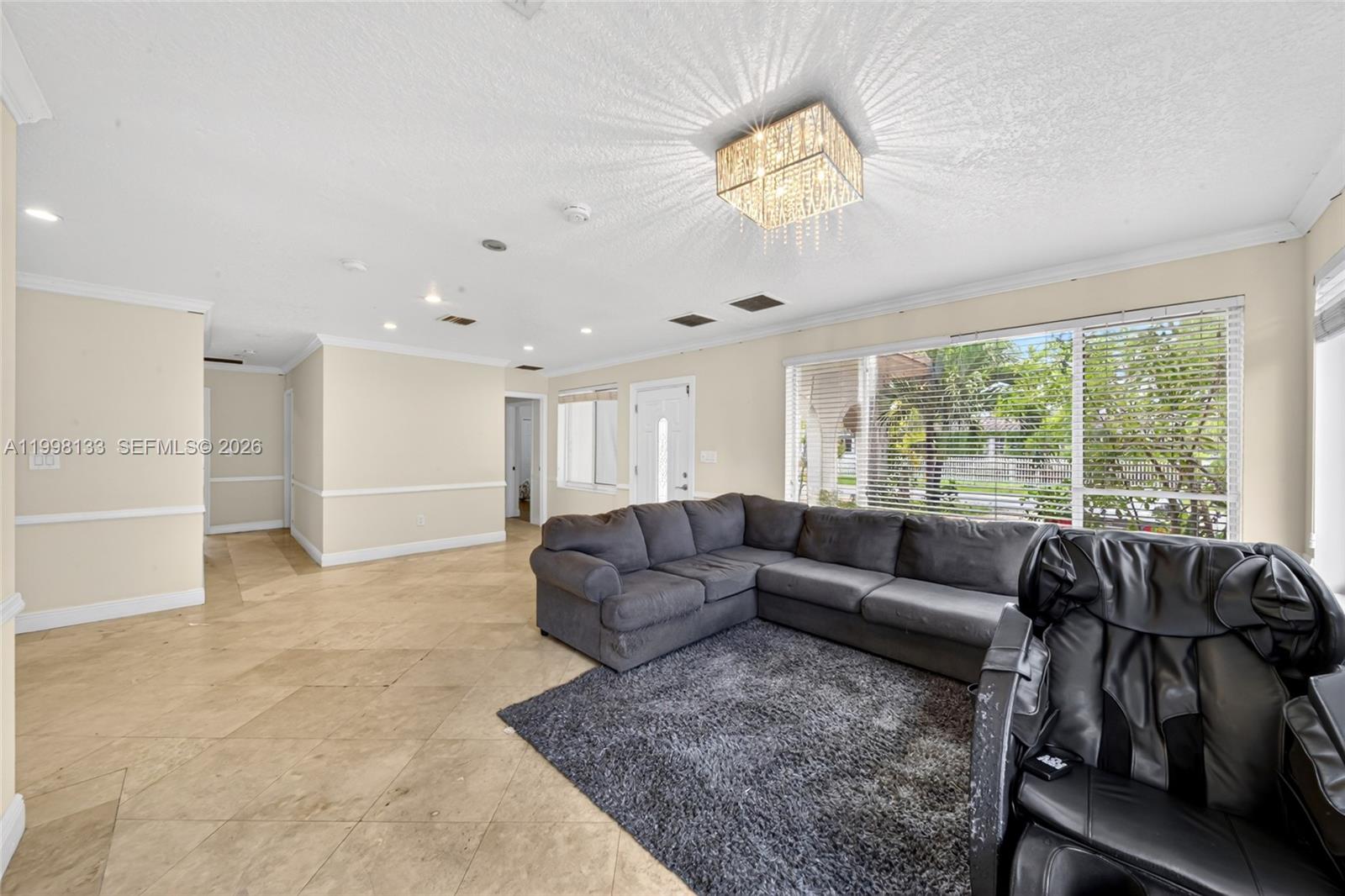 ARTBILT HOMES - Residential