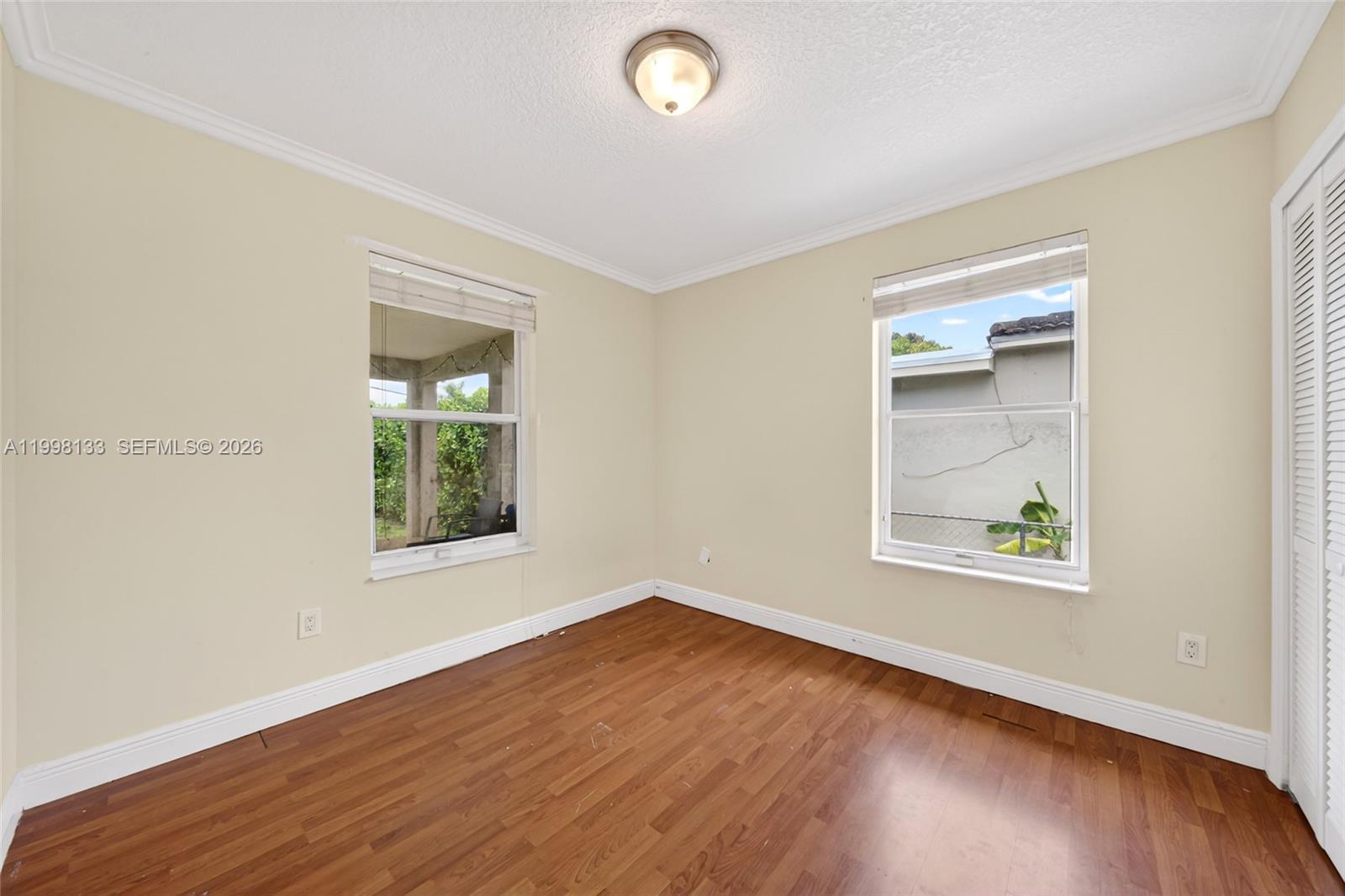 ARTBILT HOMES - Residential