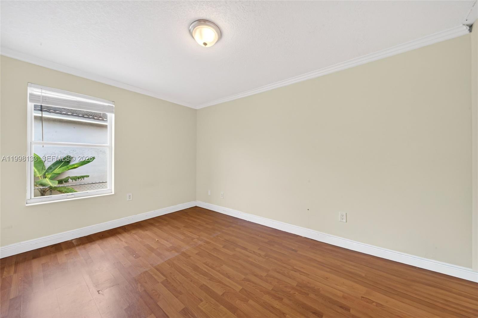 ARTBILT HOMES - Residential