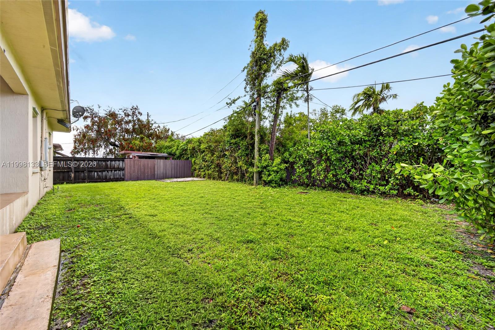 ARTBILT HOMES - Residential