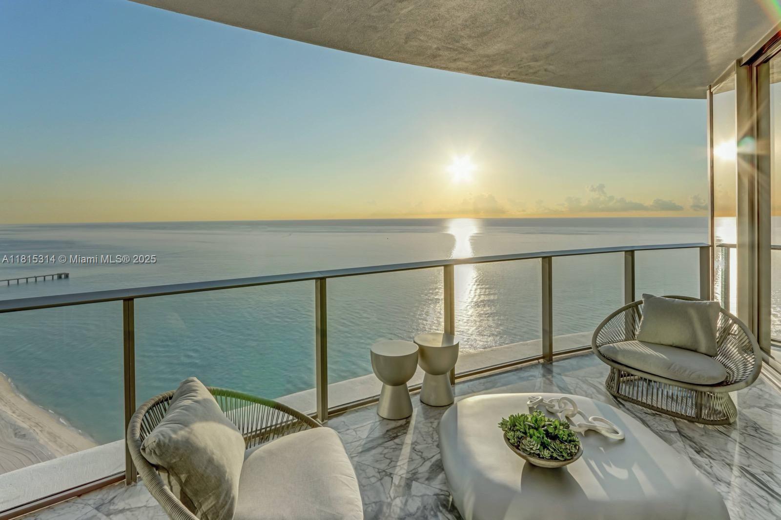 15701 Collins Ave 3101