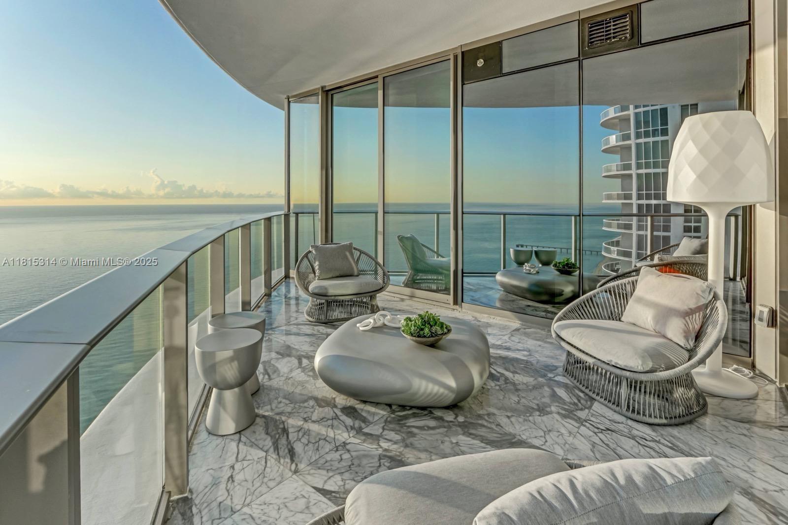 15701 Collins Ave 3101