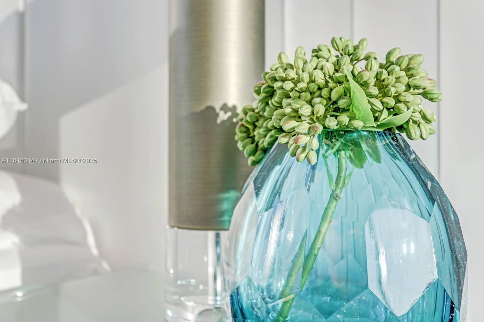 15701 COLLINS CONDO - Residential