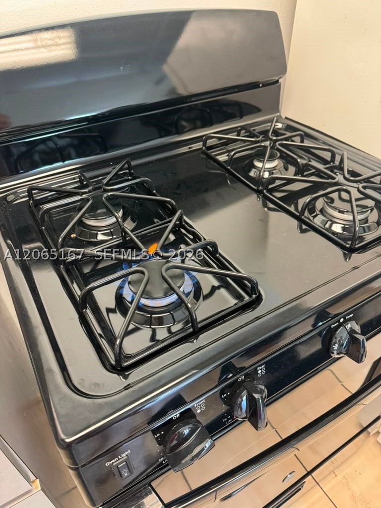 Photo of 1845 Pembroke Rd #4-27, Hollywood, FL 33020 (MLS # A12065167)