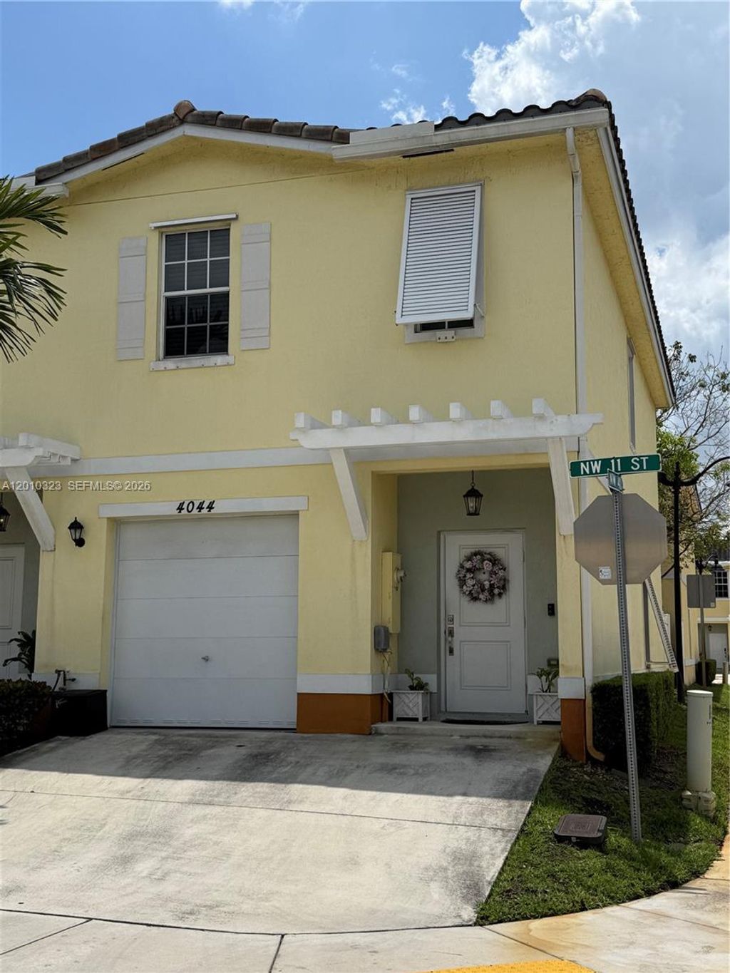 Photo of Lauderhill, FL 33313 (MLS # A12010323)