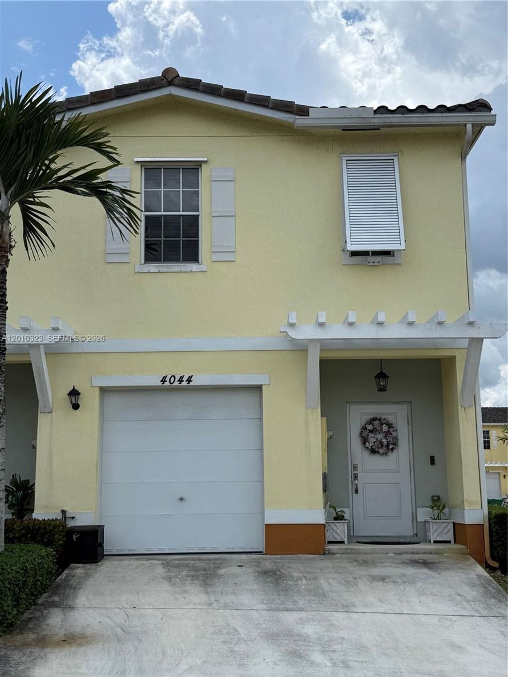 Photo of Lauderhill, FL 33313 (MLS # A12010323)