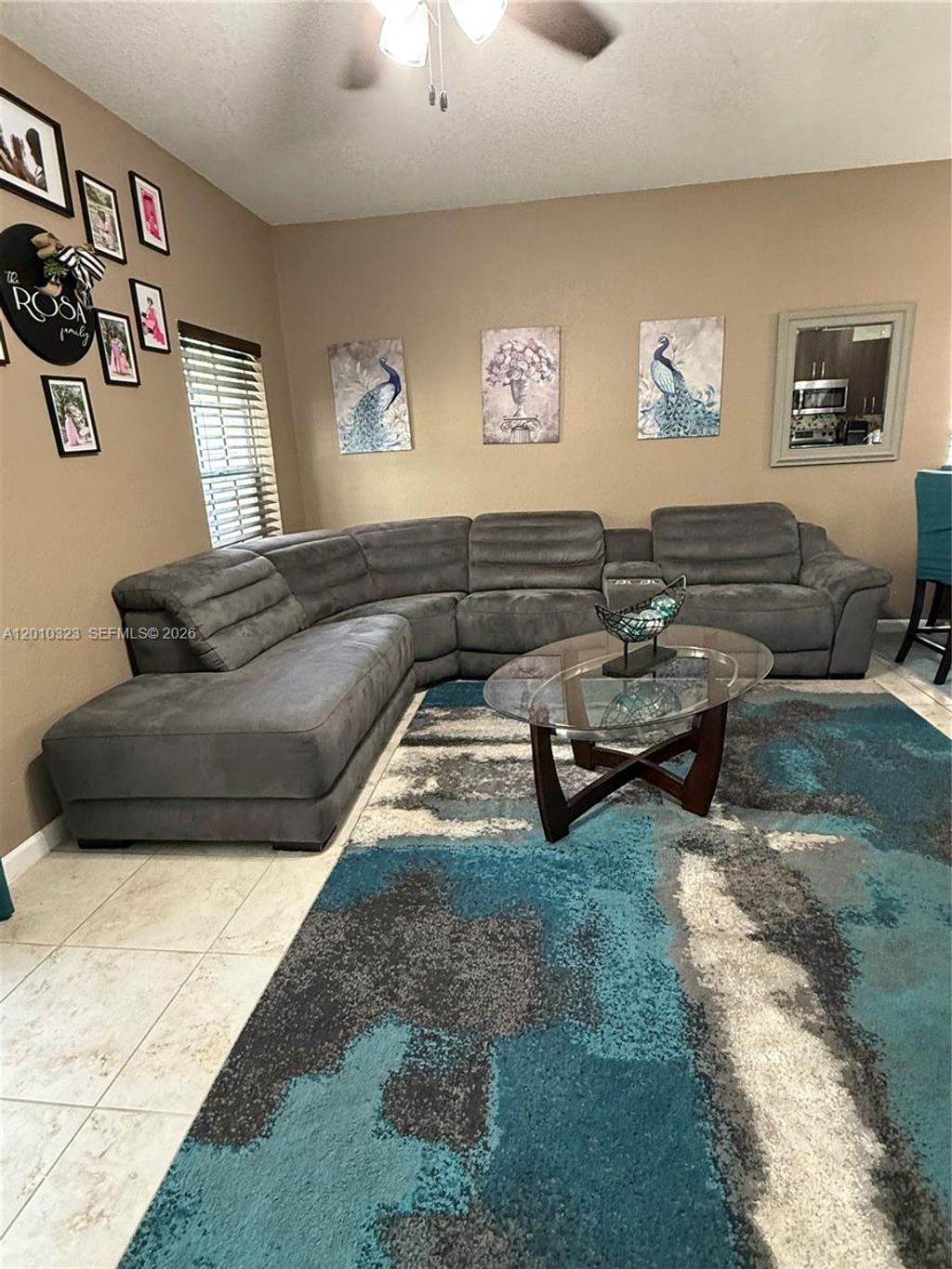 Photo of Lauderhill, FL 33313 (MLS # A12010323)