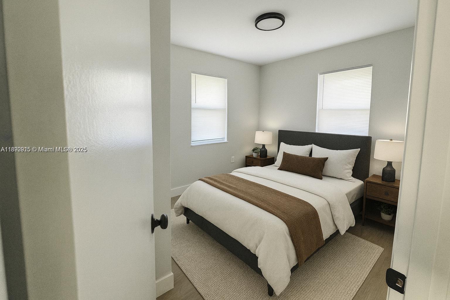 POMPANO BEACH HIGHLANDS 4 - Residential