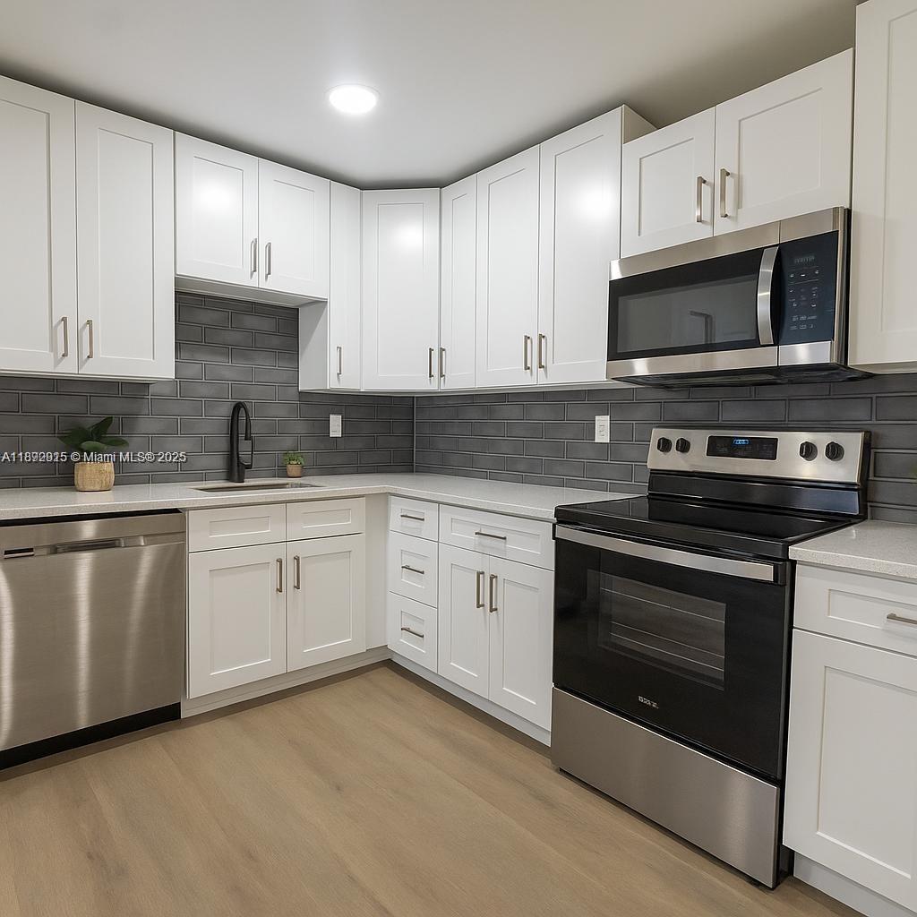 POMPANO BEACH HIGHLANDS 4 - Residential