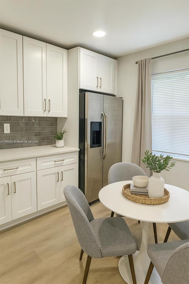 POMPANO BEACH HIGHLANDS 4 - Residential